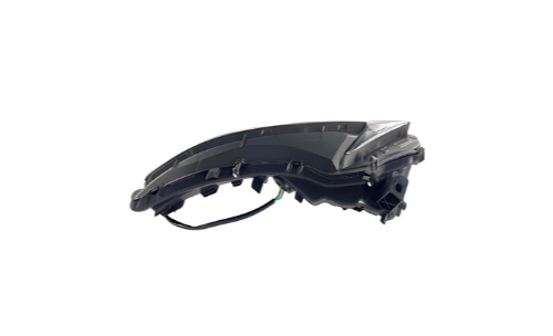 ⭐⭐ FOR LEXUS IS350 IS200t IS300 LEFT DRIVER SIDE DAYTIME DRL RUNNING LIGHT ⭐⭐