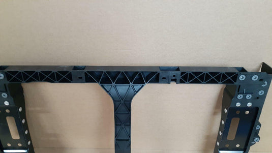 ⭐⭐ FOR 2014-2021 INFINITI Q50 RADIATOR CORE SUPPORT ⭐⭐