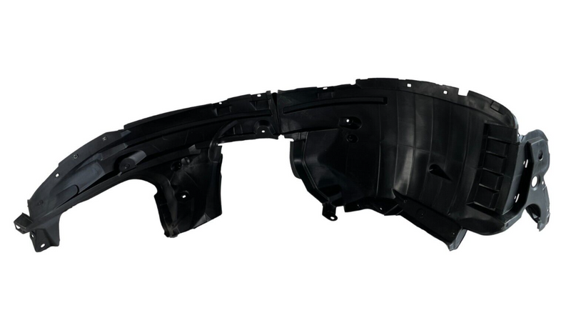 Load image into Gallery viewer, ⭐⭐ FOR 2014-2020 NISSAN ROGUE FRONT RIGHT PASSENGER SIDE INNER FENDER LINER ⭐⭐
