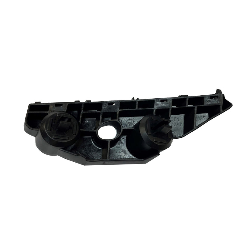 Load image into Gallery viewer, FOR 16 - 18 ALTIMA FRONT LEFT DRIVER SIDE BUMPER RETAINER BEAM MOUNT BRACKET
