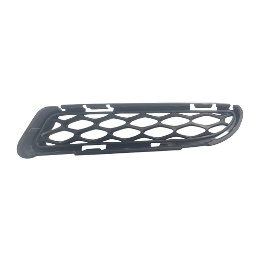 Front Right Passenger Side Inner Fog Light Lamp Trim For Dodge Durango 2018-2020
