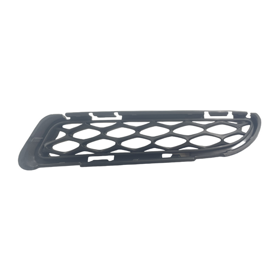 Front Right Passenger Side Inner Fog Light Lamp Trim For Dodge Durango 2018-2020