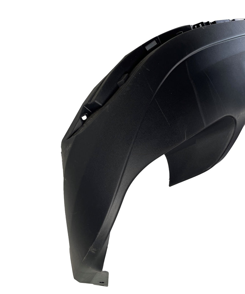 Load image into Gallery viewer, ⭐⭐ FOR 2015-2022 NISSAN MURANO REAR BUMPER LOWER COVER W/ SENSOR HOLE ⭐⭐
