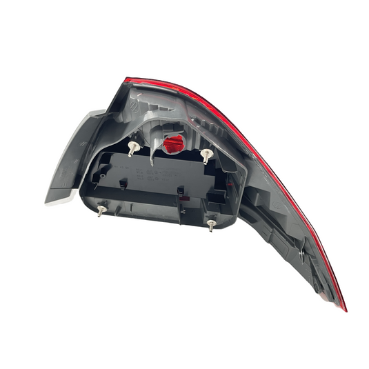 ⭐⭐ FOR 2006 - 2007 HONDA ACCORD SEDAN REAR LEFT DRIVER SIDE TAIL LIGHT LAMP ⭐⭐