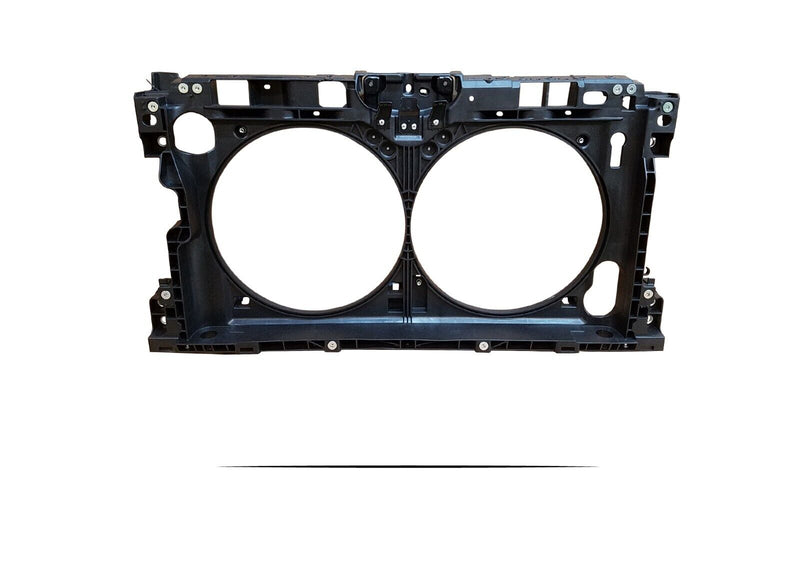 Load image into Gallery viewer, Radiator Core Support Assembly For Nissan Altima 2019 - 2020
