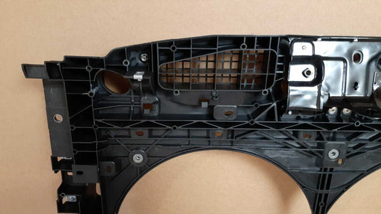 ⭐⭐ FOR 13-20 NISSAN PATHFINDER INFINITI JX35 QX60 RADIATOR SUPPORT ASSEMBLY ⭐⭐
