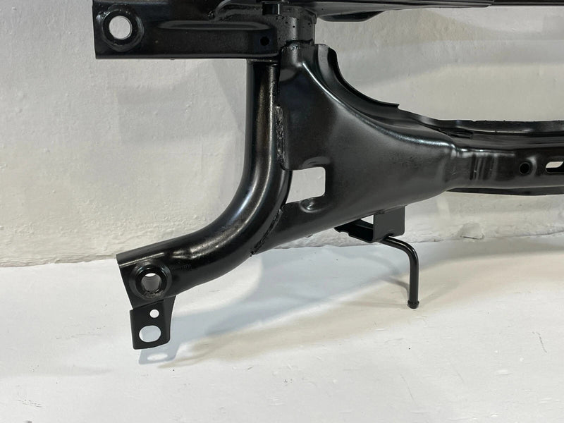 Load image into Gallery viewer, HONDA CIVIC REAR SUSPENSION SUBFRAME CROSSMEMBER CRADLE 2.0L 2017 - 2021 # 95839
