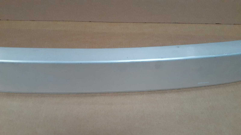 Load image into Gallery viewer, FOR NISSAN INFINITI JX35 QX60 FRONT BUMPER REINFORCEMENT CROSSMEMBER IMPACT BAR
