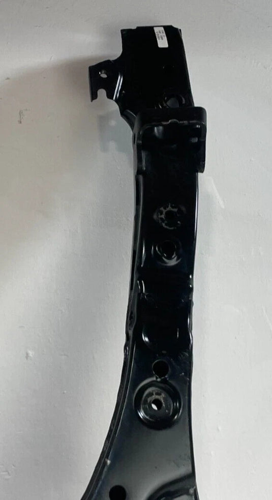 HONDA CIVIC FRONT ENGINE SUSPENSION SUBFRAME CROSSMEMBER CRADLE 2022-2025
