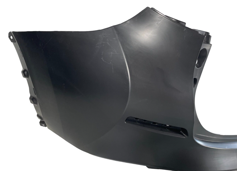 Load image into Gallery viewer, ⭐⭐ FOR 2015-2022 NISSAN MURANO REAR BUMPER UPPER COVER ⭐⭐
