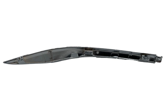 ⭐FOR 15 - 23 MURANO REAR RIGHT PASSENGER SIDE BUMPER CHROME STRIP TRIM MOLDING⭐