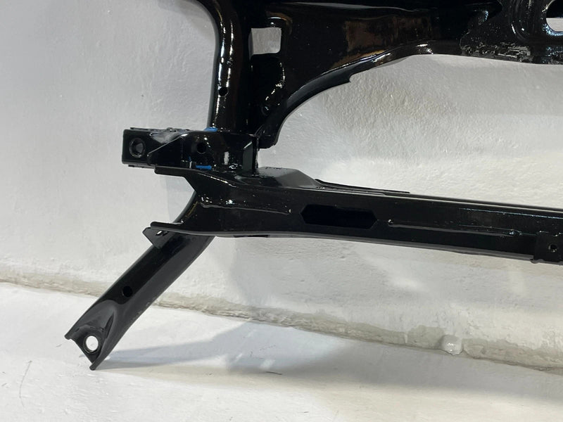 Load image into Gallery viewer, HONDA CIVIC INSIGHT REAR SUSPENSION CROSSMEMBER SUBFRAME 2016-2025 # 99581
