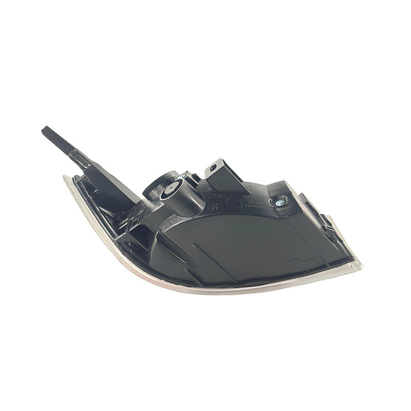 Load image into Gallery viewer, Rear Left Driver Side Bumper Back Up Tail Light Lamp For Lexus Gx460 2014-2023
