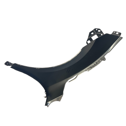 Fender Cover Assembly Front Right Passenger Side For Honda Civic 2016 - 2020