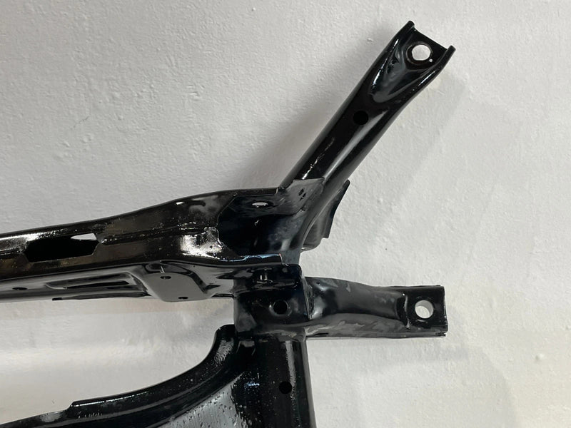 Load image into Gallery viewer, HONDA CIVIC INSIGHT REAR SUSPENSION CROSSMEMBER SUBFRAME 2016-2025 # 100656
