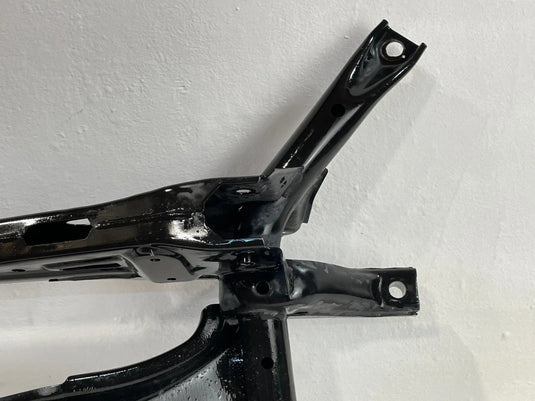 HONDA CIVIC INSIGHT REAR SUSPENSION CROSSMEMBER SUBFRAME 2016-2025