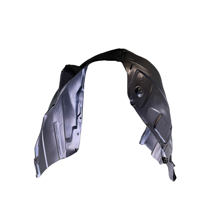 Load image into Gallery viewer, ⭐⭐ FOR 2013-2018 TOYOTA AVALON FRONT RIGHT &amp; LEFT SIDE INNER FENDER LINER PAIR⭐⭐
