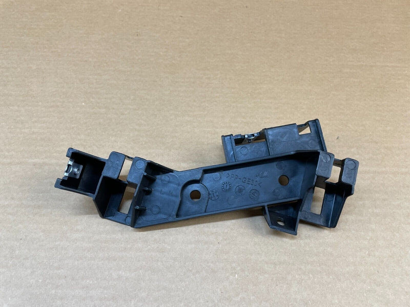 Load image into Gallery viewer, Radiator Support Extension Headlight Bracket Left &amp; Right Side For Infiniti Ex35
