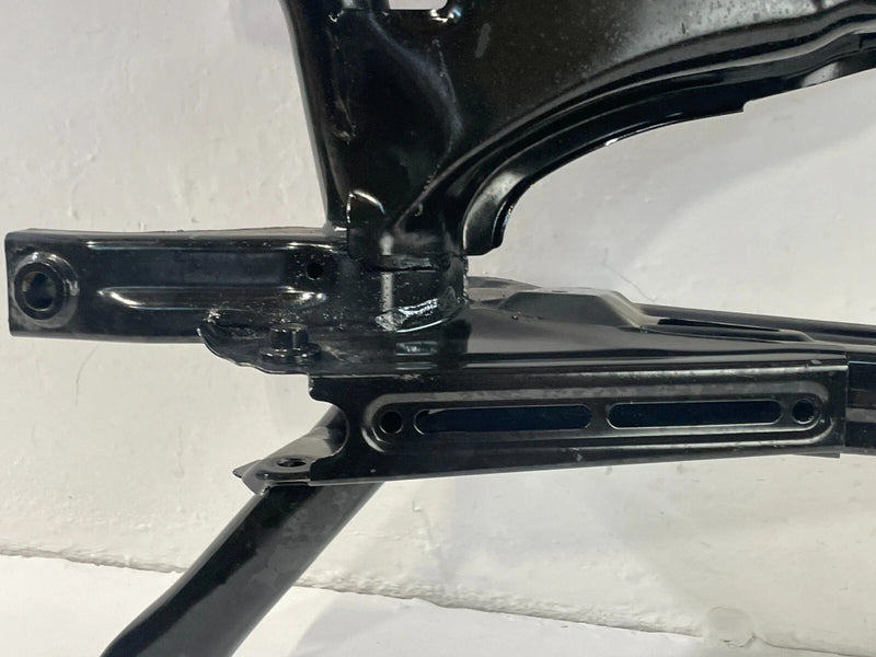 Load image into Gallery viewer, HONDA CIVIC INSIGHT REAR SUSPENSION CROSSMEMBER SUBFRAME 2016-2025 # 94358
