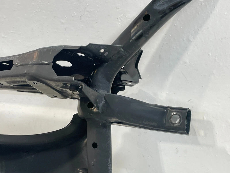 Load image into Gallery viewer, HONDA CIVIC INSIGHT REAR SUSPENSION CROSSMEMBER SUBFRAME 2016-2025 # 94358
