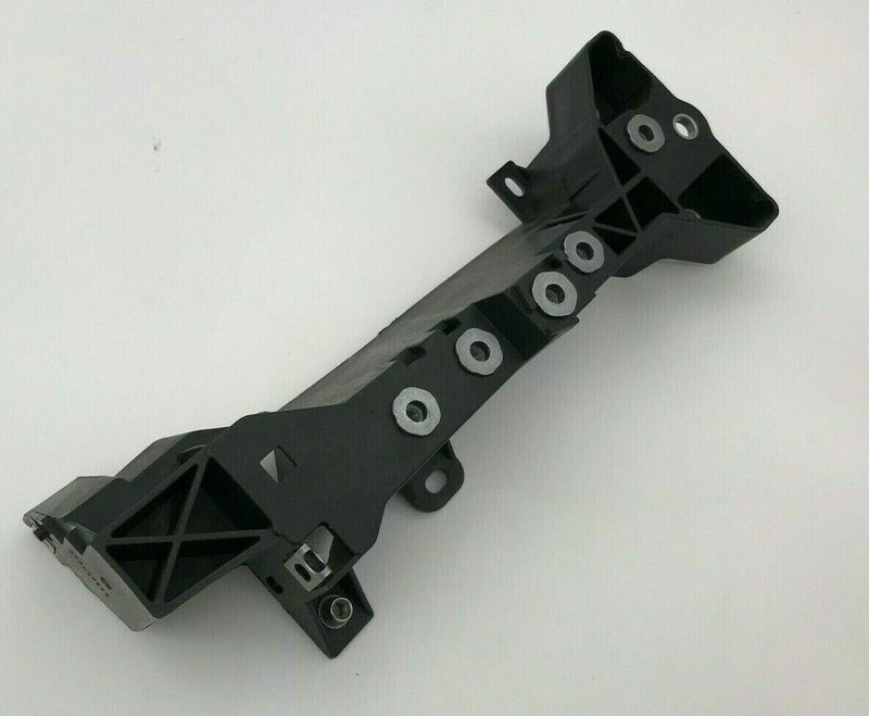 Load image into Gallery viewer, Radiator Core Support Fender Mounting Bracket Right Side For Infiniti Q50 Q60
