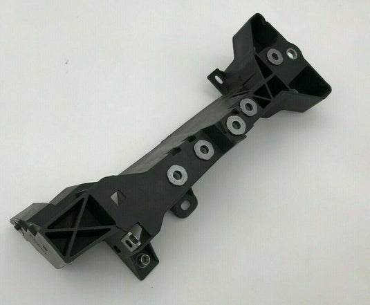 Radiator Core Support Fender Mounting Bracket Right Side For Infiniti Q50 Q60