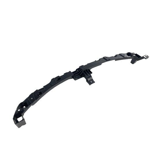 ⭐⭐ FOR 2016-2018 NISSAN ALTIMA FRONT BUMPER UPPER RETAINER STIFFENER BRACKET ⭐⭐