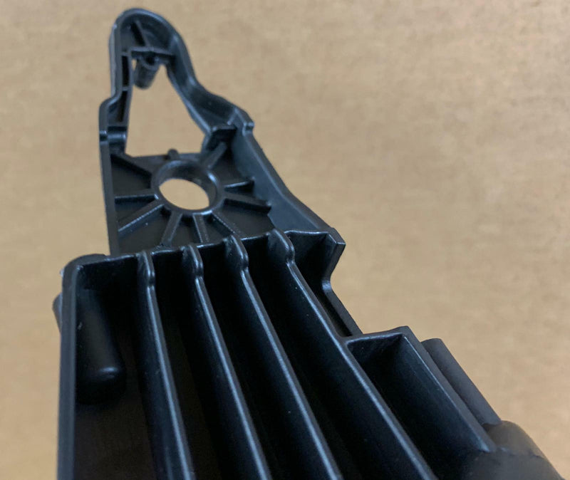 Load image into Gallery viewer, ⭐⭐FOR 19-22 INFINITI QX50 LEFT DRIVER SIDE HEADLIGHT HEADLAMP LED W/O ADAPTIVE⭐⭐
