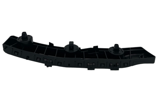 ⭐⭐ FOR 2014-2020 NISSAN ROGUE FRONT LEFT DRIVER SIDE BUMPER COVER BRACKET ⭐⭐
