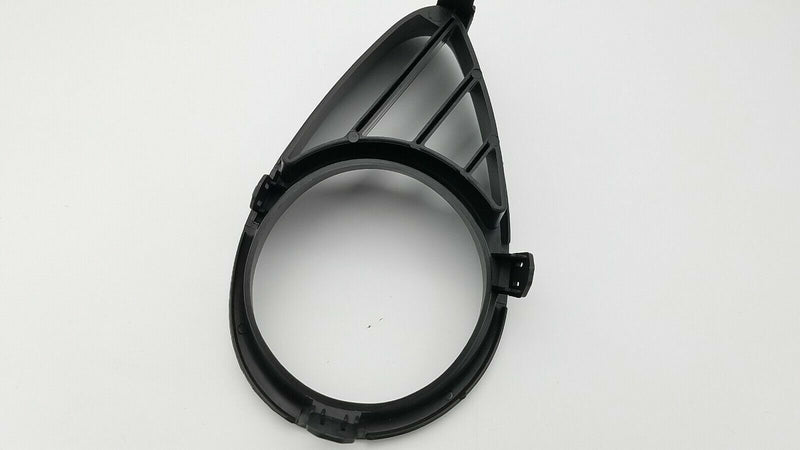 Load image into Gallery viewer, FOR 09-11 INFINITI FX35 FX50 LEFT DRIVER SIDE FOG LIGHT LAMP BEZEL COVER TRIM
