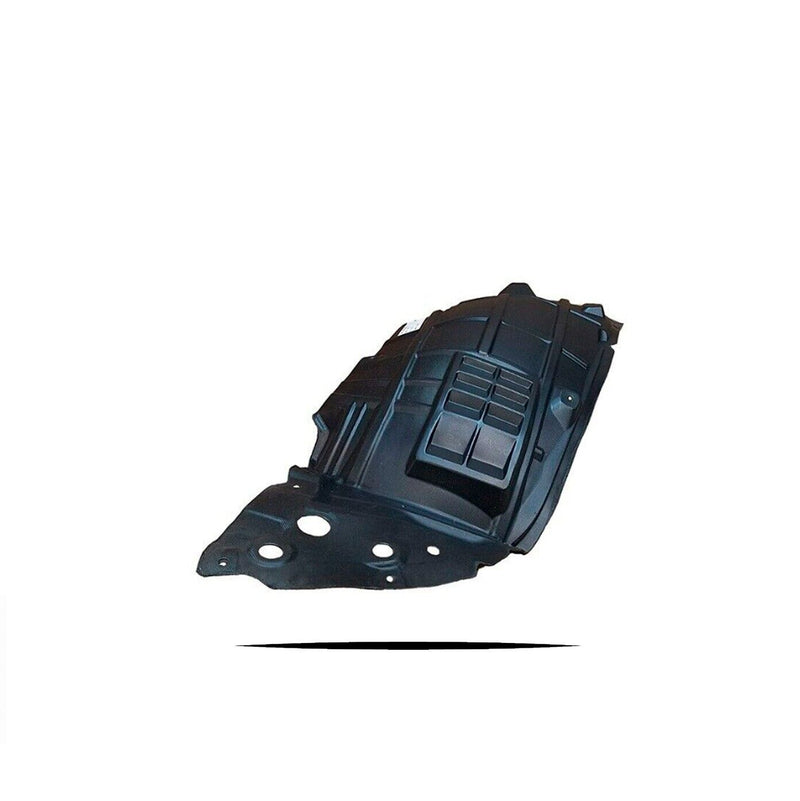 Load image into Gallery viewer, Inner Fender Liner Front Left Driver Side For Infiniti M37 M56 Q70 Q70L 11 - 19
