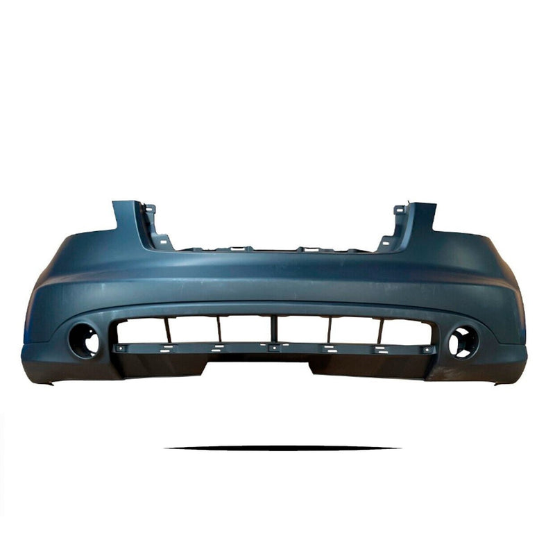 Load image into Gallery viewer, Front Bumper Cover For Infiniti Fx35 Fx45 2006 - 2008
