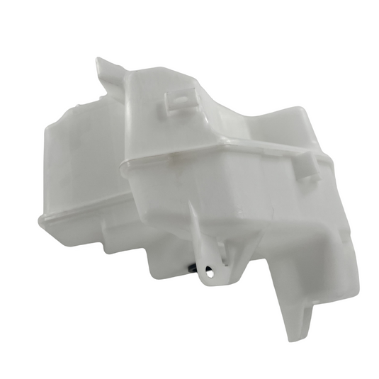 ⭐⭐ FOR 19-23 TOYOTA COROLLA WINDSHIELD WASHER RESERVOIR TANK W/O MOTOR & NECK ⭐⭐