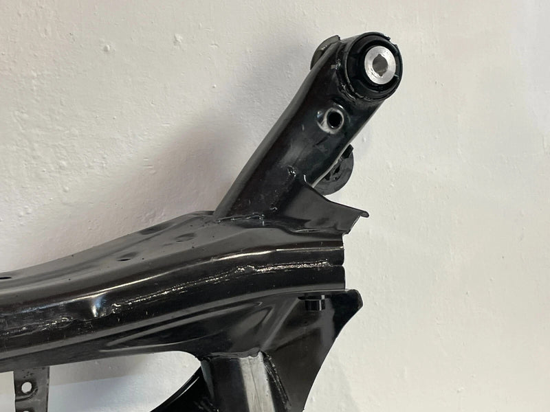 Load image into Gallery viewer, HONDA ACCORD REAR SUSPENSION CROSSMEMBER SUBFRAME K FRAME CRADLE 23-25 # 97480

