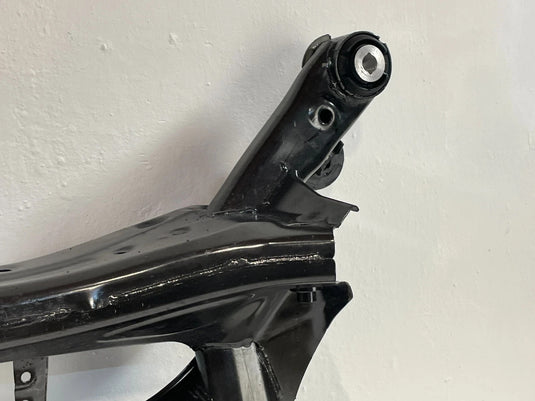 HONDA ACCORD REAR SUSPENSION CROSSMEMBER SUBFRAME K FRAME CRADLE 23-25