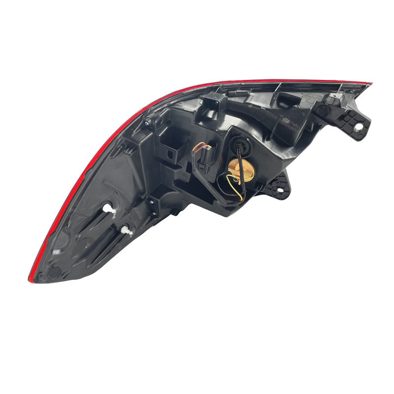 Load image into Gallery viewer, ⭐ FOR 2018-2020 HONDA ACCORD SEDAN REAR LEFT DRIVER SIDE OUTER TAIL LIGHT LAMP ⭐
