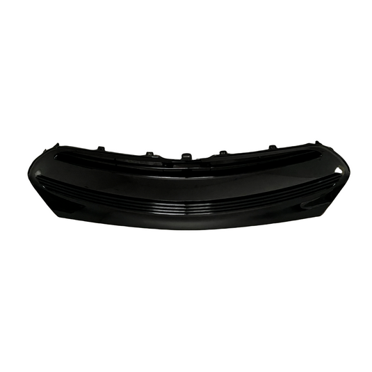 ⭐⭐ FOR 2017 - 2019 TOYOTA COROLLA LE XLE FRONT BUMPER LOWER GRILLE GRILL ⭐⭐