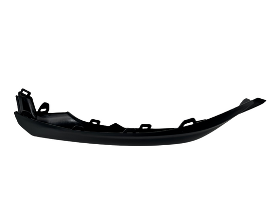 ⭐⭐ FOR 2018-2020 TOYOTA CAMRY FRONT LEFT SIDE BUMPER LOWER SIDE TRIM MOLDING ⭐⭐