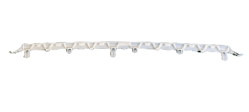 Load image into Gallery viewer, ⭐⭐ FOR 2021-2023 TOYOTA RAV4 FRONT BUMPER CENTER LOWER COVER MOLDING TRIM ⭐⭐
