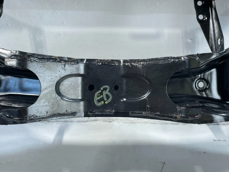 Load image into Gallery viewer, HONDA ACCORD REAR SUSPENSION CROSSMEMBER SUBFRAME K FRAME CRADLE 23-25 # 97480
