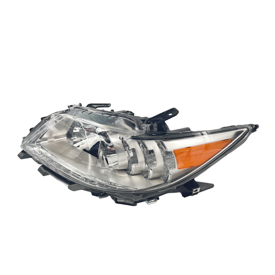 ⭐⭐ FOR 2013-2015 LEXUS ES350 ES300h LEFT DRIVER SIDE XENON HEADLIGHT HEADLAMP ⭐⭐