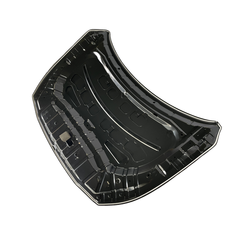 Load image into Gallery viewer, Front Hood Bonnet Cover Assembly For Nissan Altima 2019 - 2023
