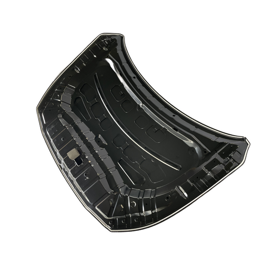 Front Hood Bonnet Cover Assembly For Nissan Altima 2019 - 2023