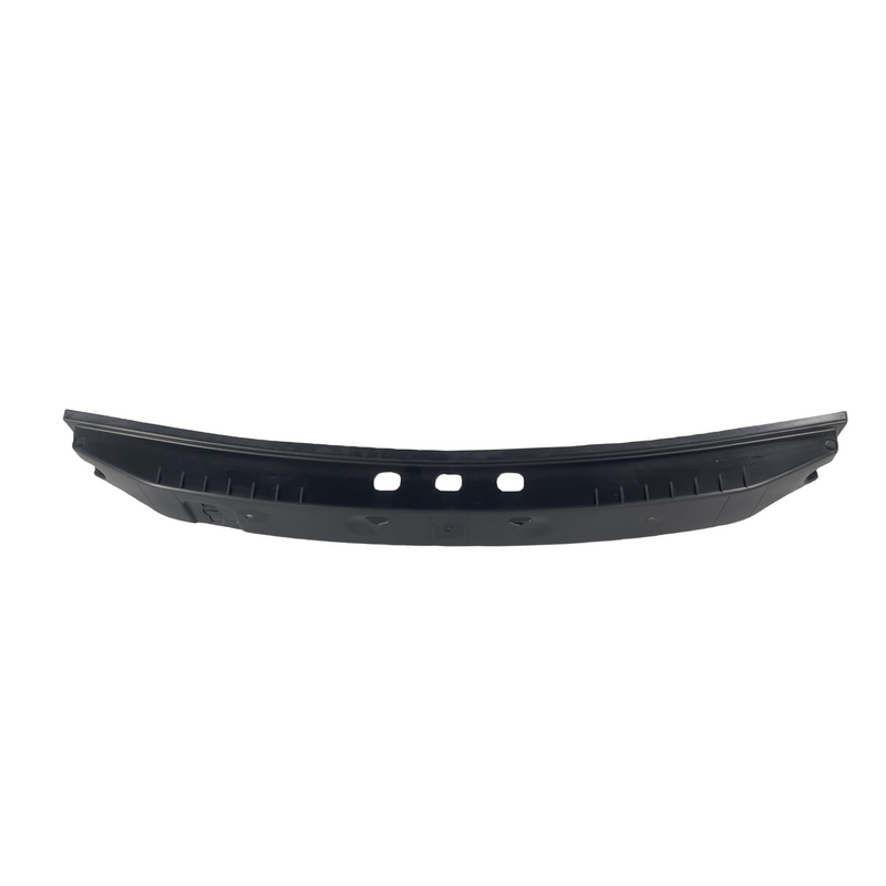 Load image into Gallery viewer, ⭐⭐ FOR 13-18 NISSAN ALTIMA FRONT BUMPER REINFORCEMENT ENERGY ABSORBER PLASTIC ⭐⭐
