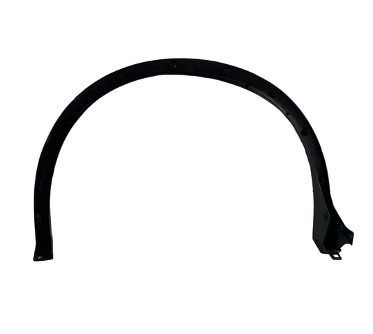 ⭐⭐ FOR 2015-2022 NISSAN MURANO REAR LEFT FENDER OPENING WHEEL MOLDING ⭐⭐