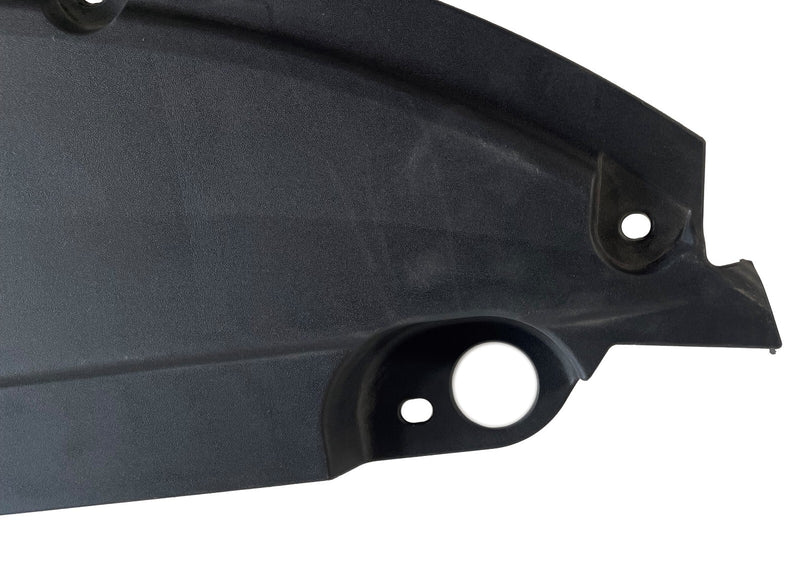 Load image into Gallery viewer, ⭐⭐ FOR 2016 - 2018 NISSAN ALTIMA RADIATOR SIGHT SHIELD TOP BAFFLE COVER PANEL⭐⭐
