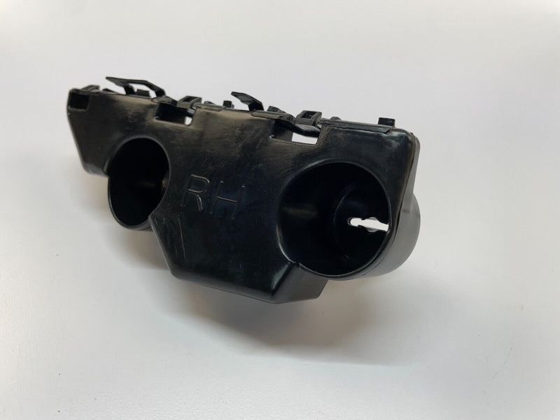 Load image into Gallery viewer, Bumper Retainer Mount Bracket Front Left &amp; Right Side For Nissan Altima 13 - 15
