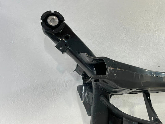 23 - 25 HONDA ACCORD REAR SUSPENSION CROSSMEMBER SUBFRAME K FRAME CRADLE