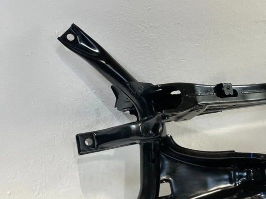 HONDA CIVIC INSIGHT REAR SUSPENSION CROSSMEMBER SUBFRAME 2016-2025