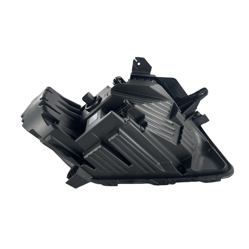 Load image into Gallery viewer, ⭐⭐ FOR 2020-2022 GMC ACADIA SL SLE SLT LEFT DRIVER SIDE LED HEADLIGHT HEADLAMP⭐⭐
